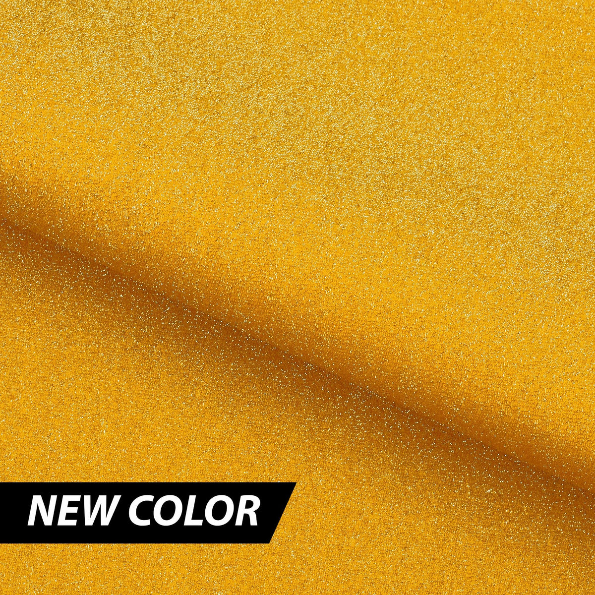 #color_mustard/gold