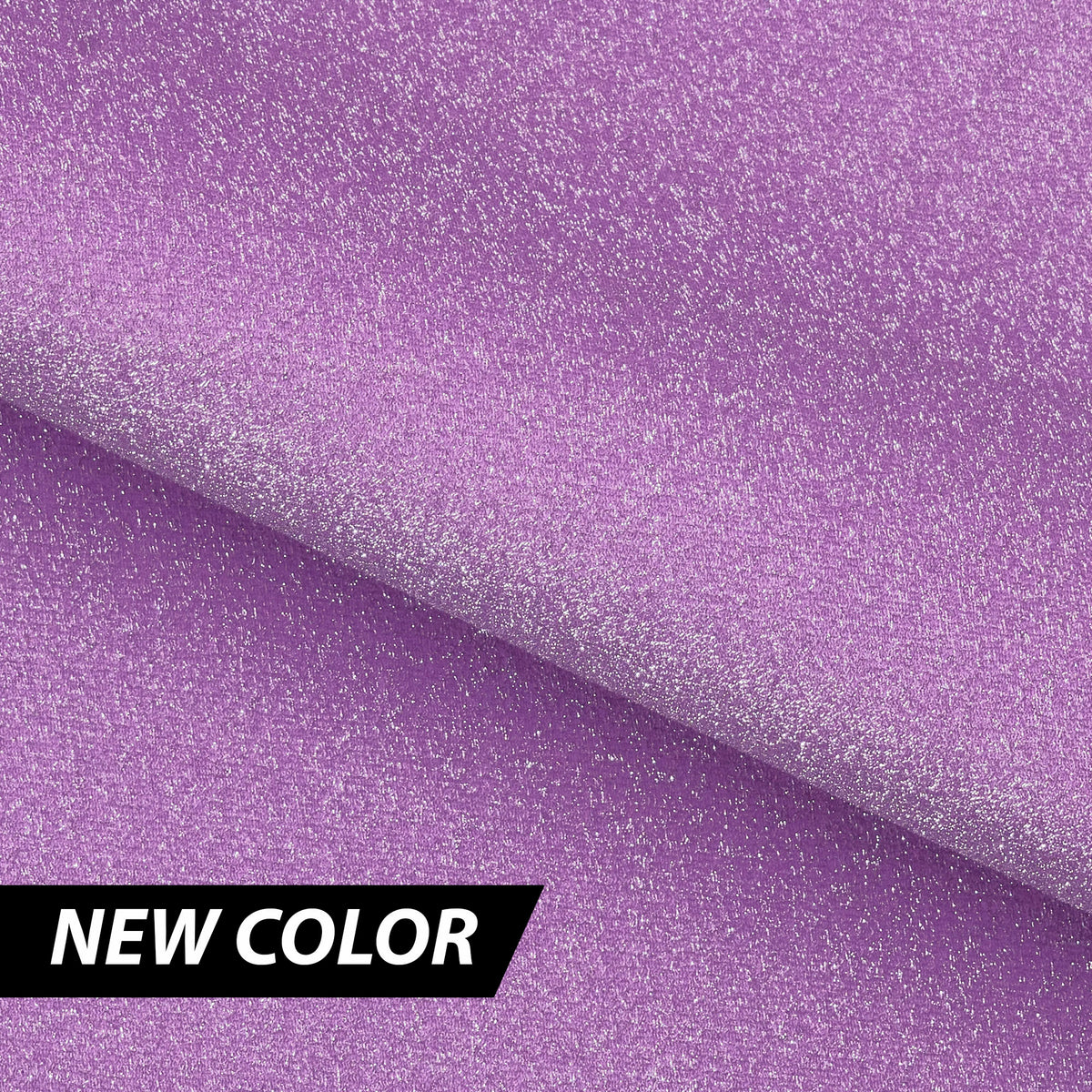 #color_orchid/silver