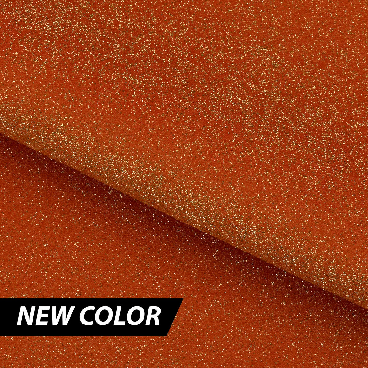 #color_penny/gold