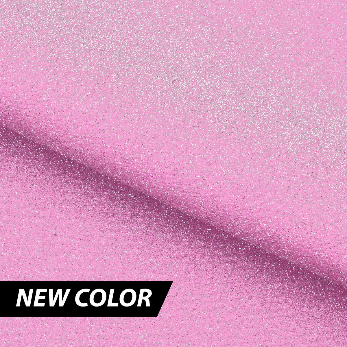 #color_pink sorbert/silver