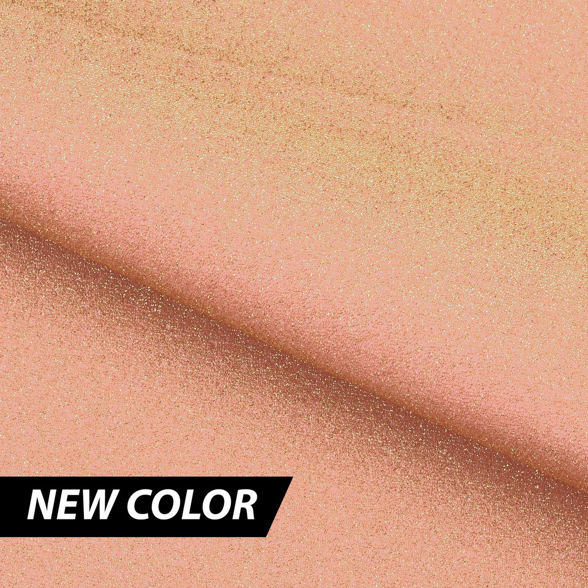 #color_pink/gold
