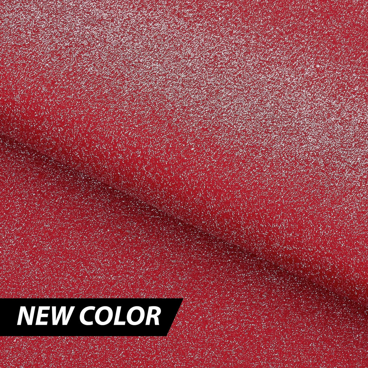 #color_red/silver