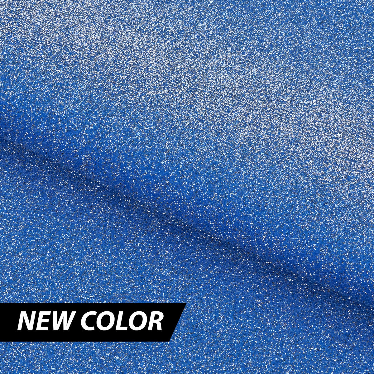 #color_sedona blue/silver