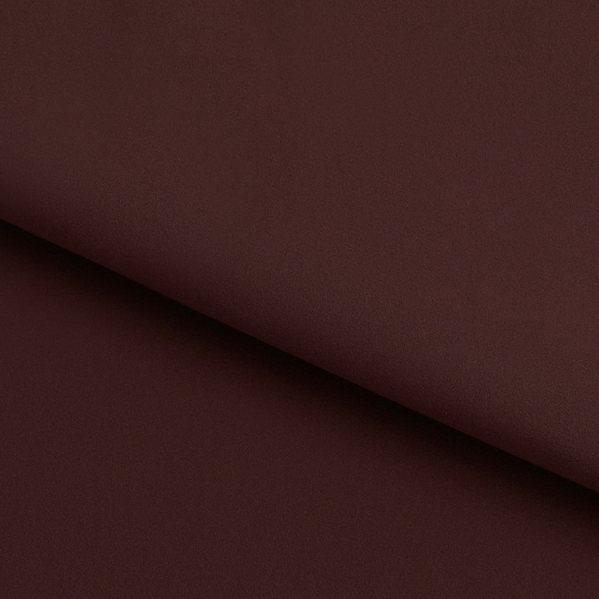 #color_capuccino