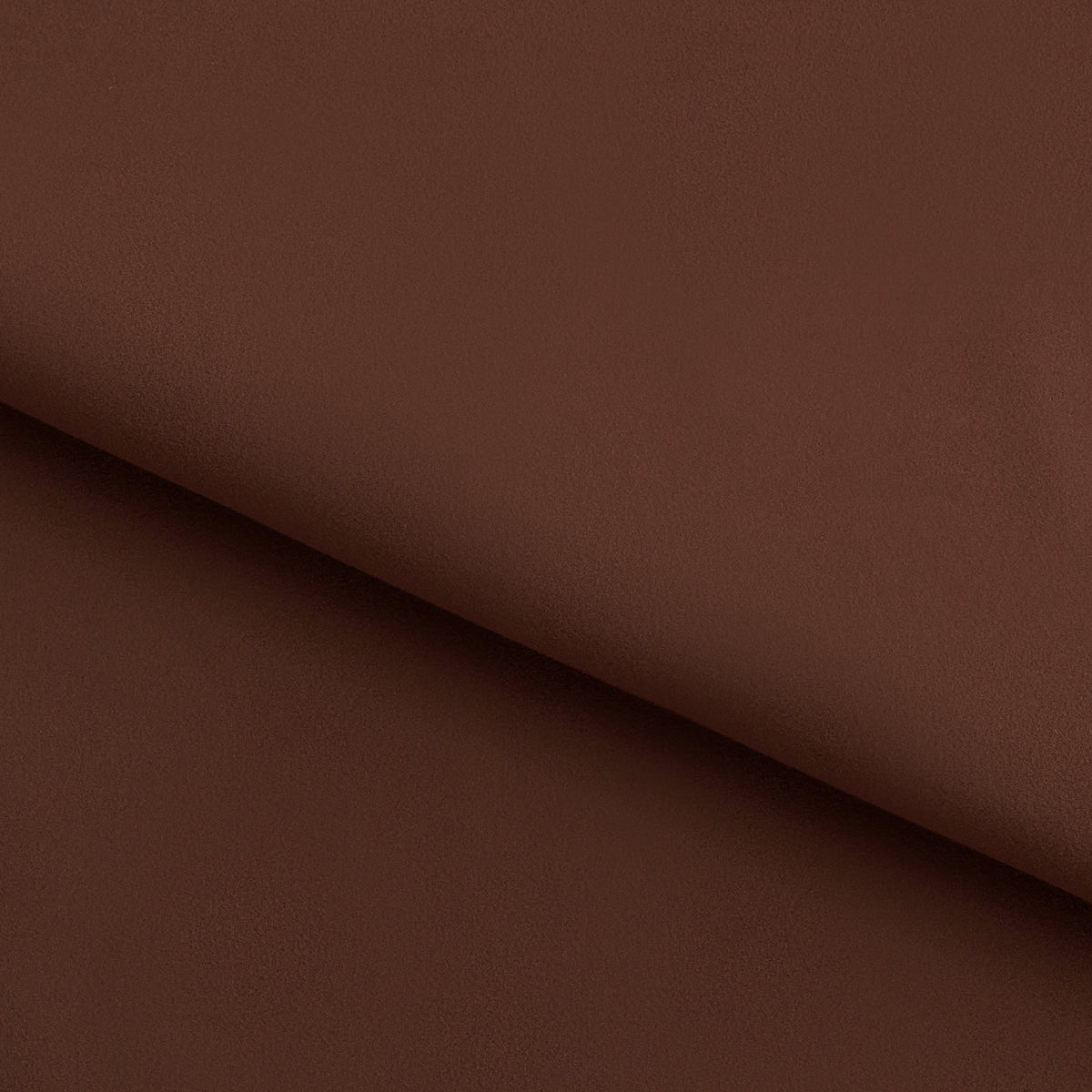 #color_chocolate brown