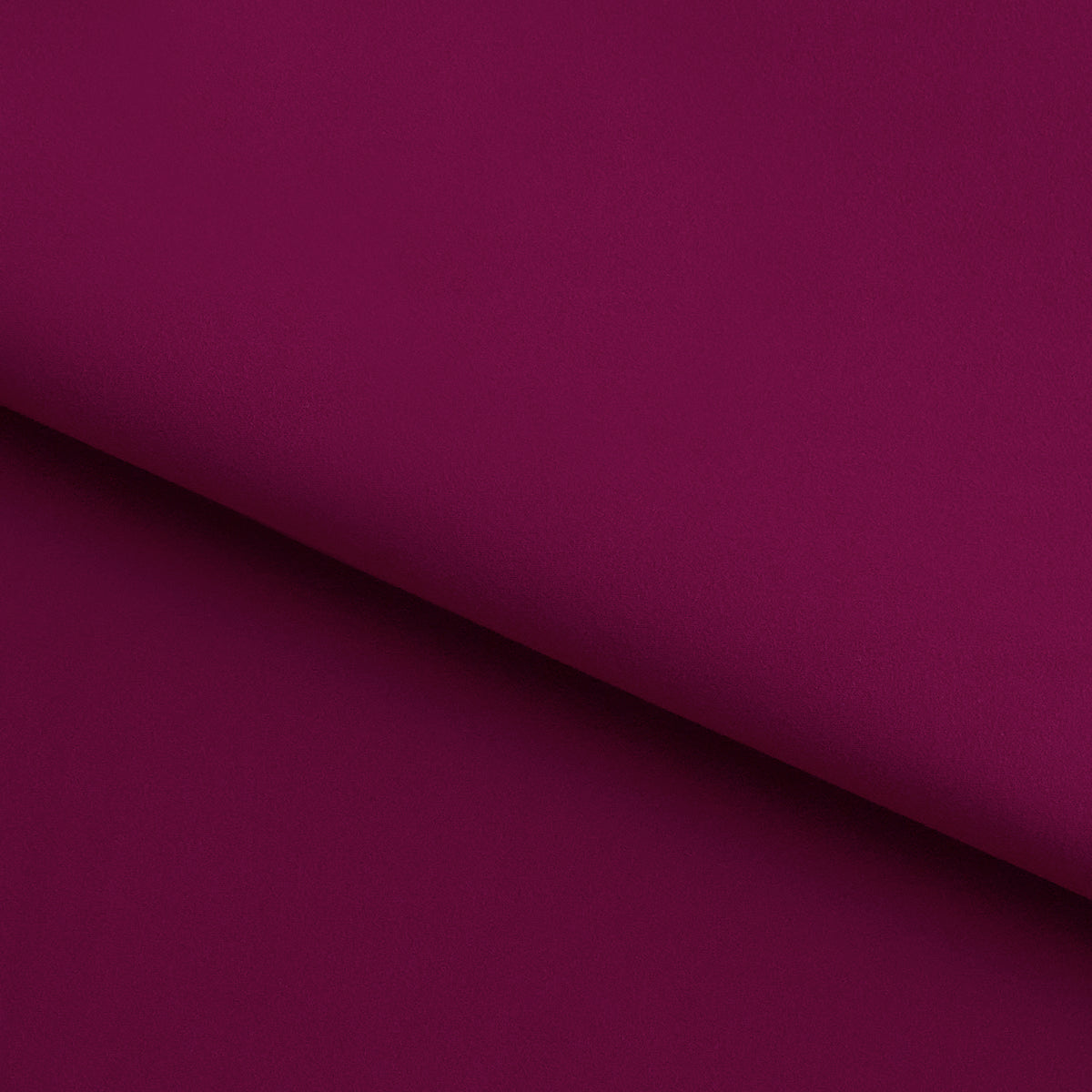 #color_dark berry