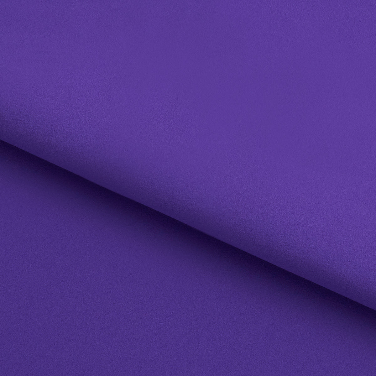 #color_dark purple