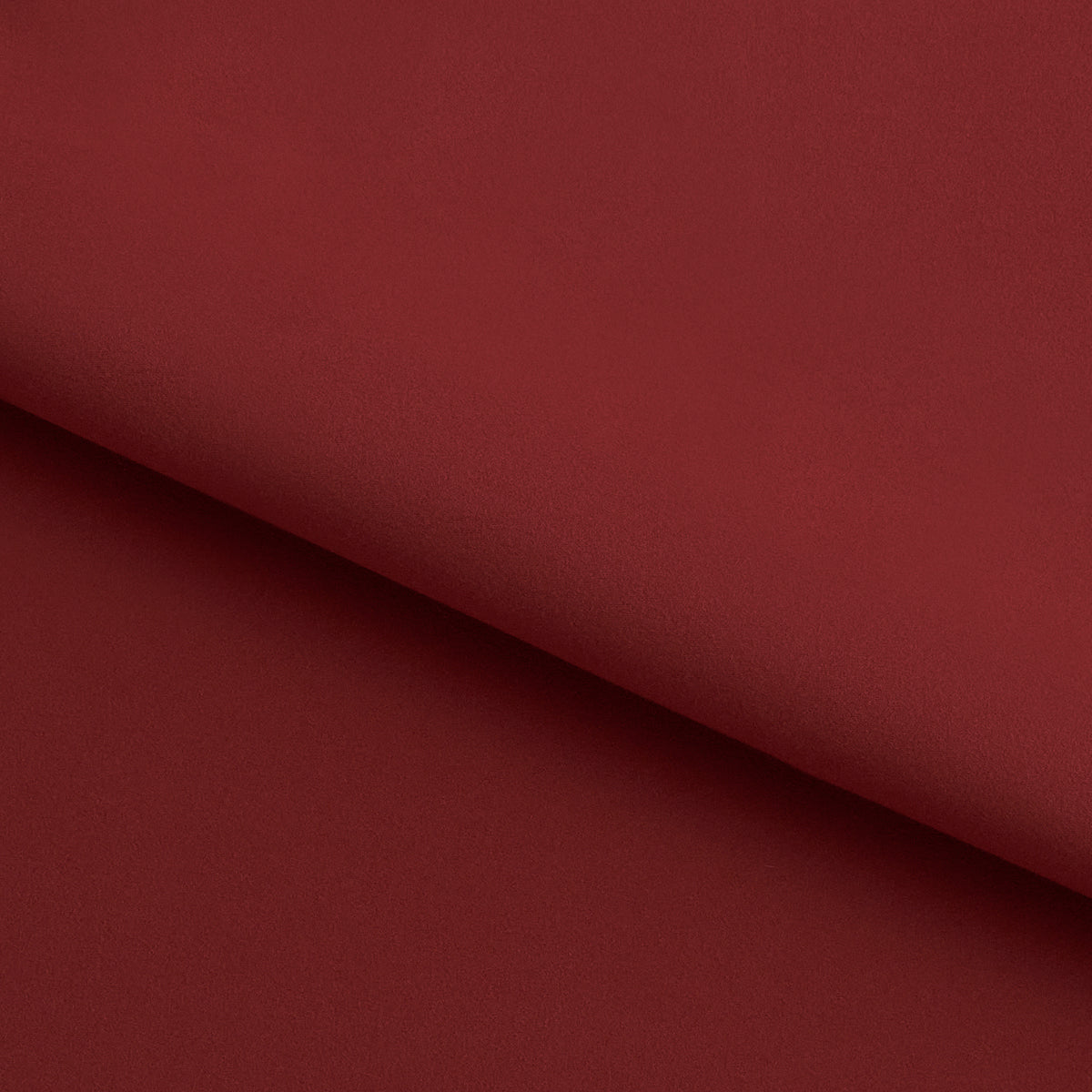 #color_mars
