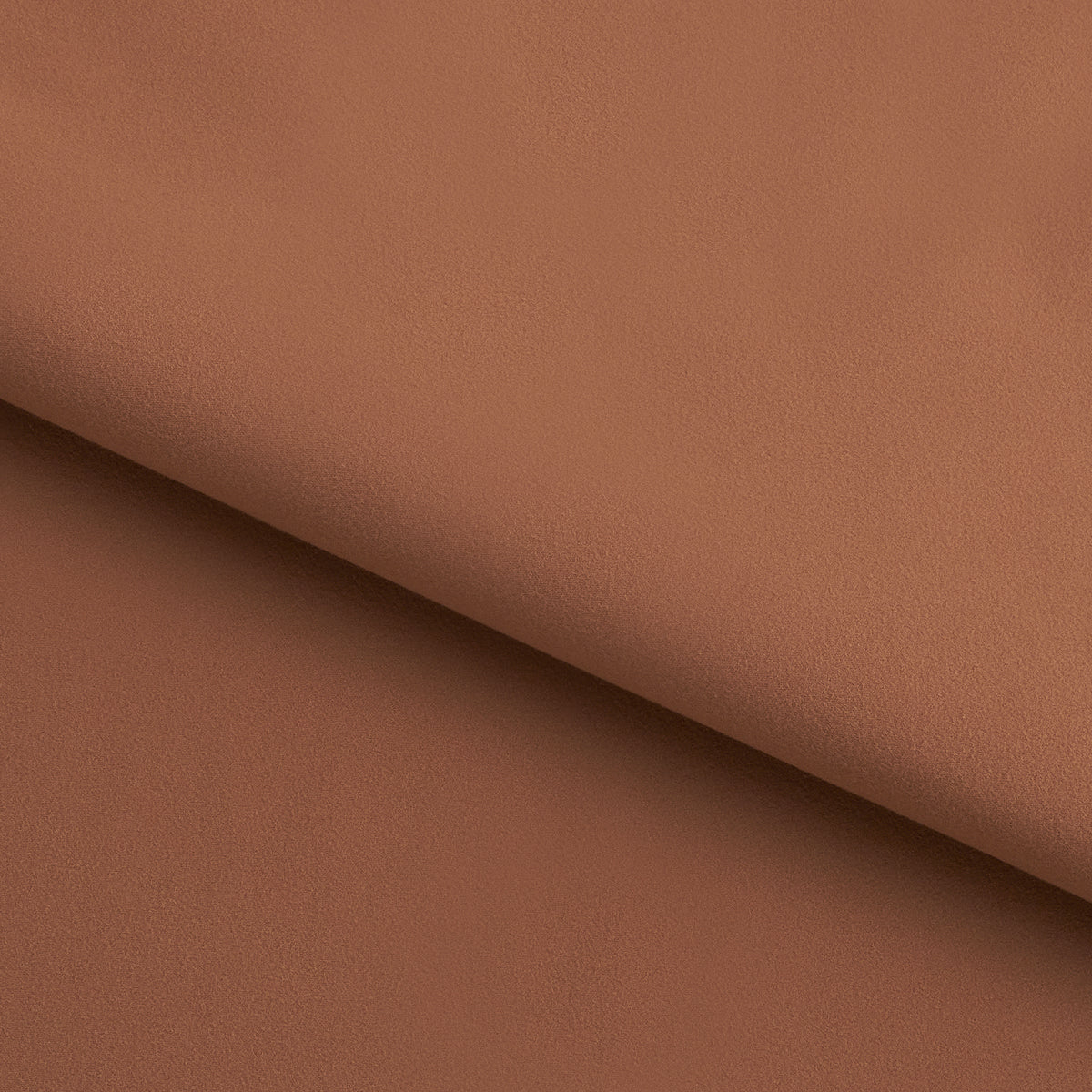 #color_mocha