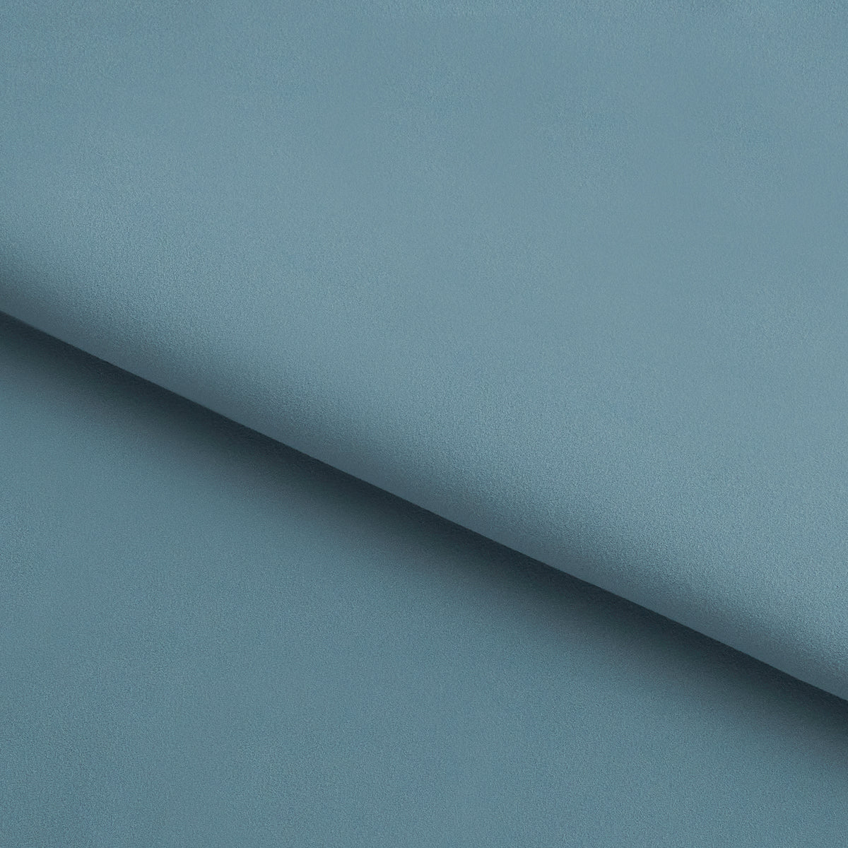 #color_moonstone