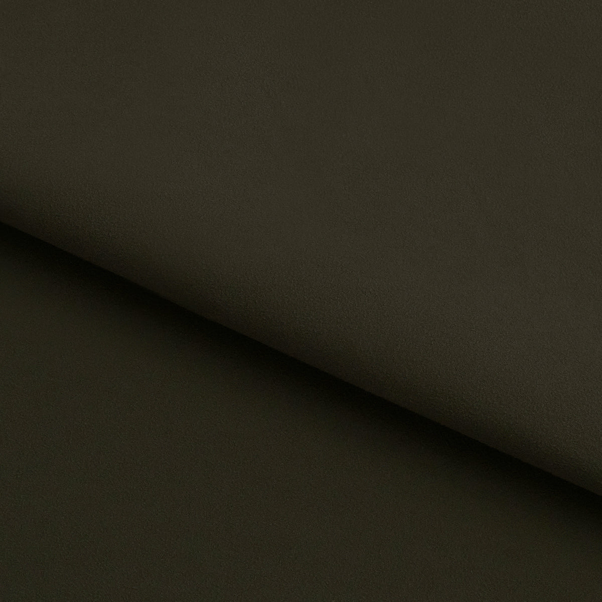 #color_Olive Green
