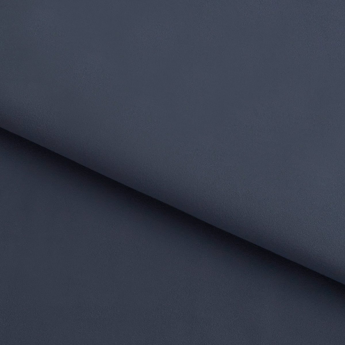#color_slate gray
