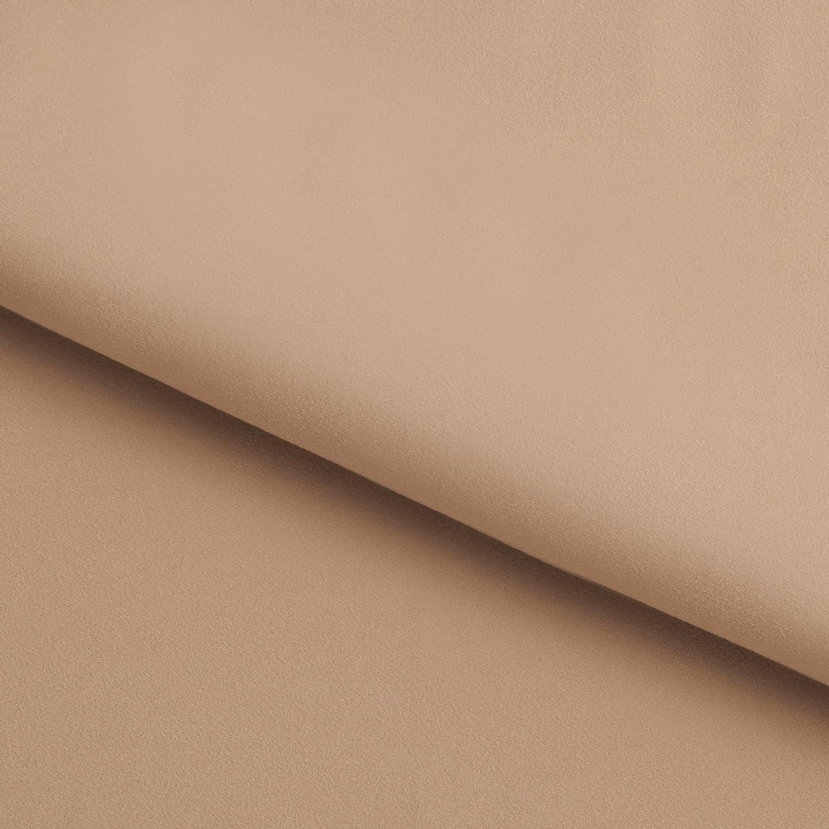 #color_taupe