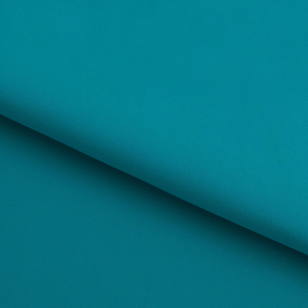 #color_totally teal