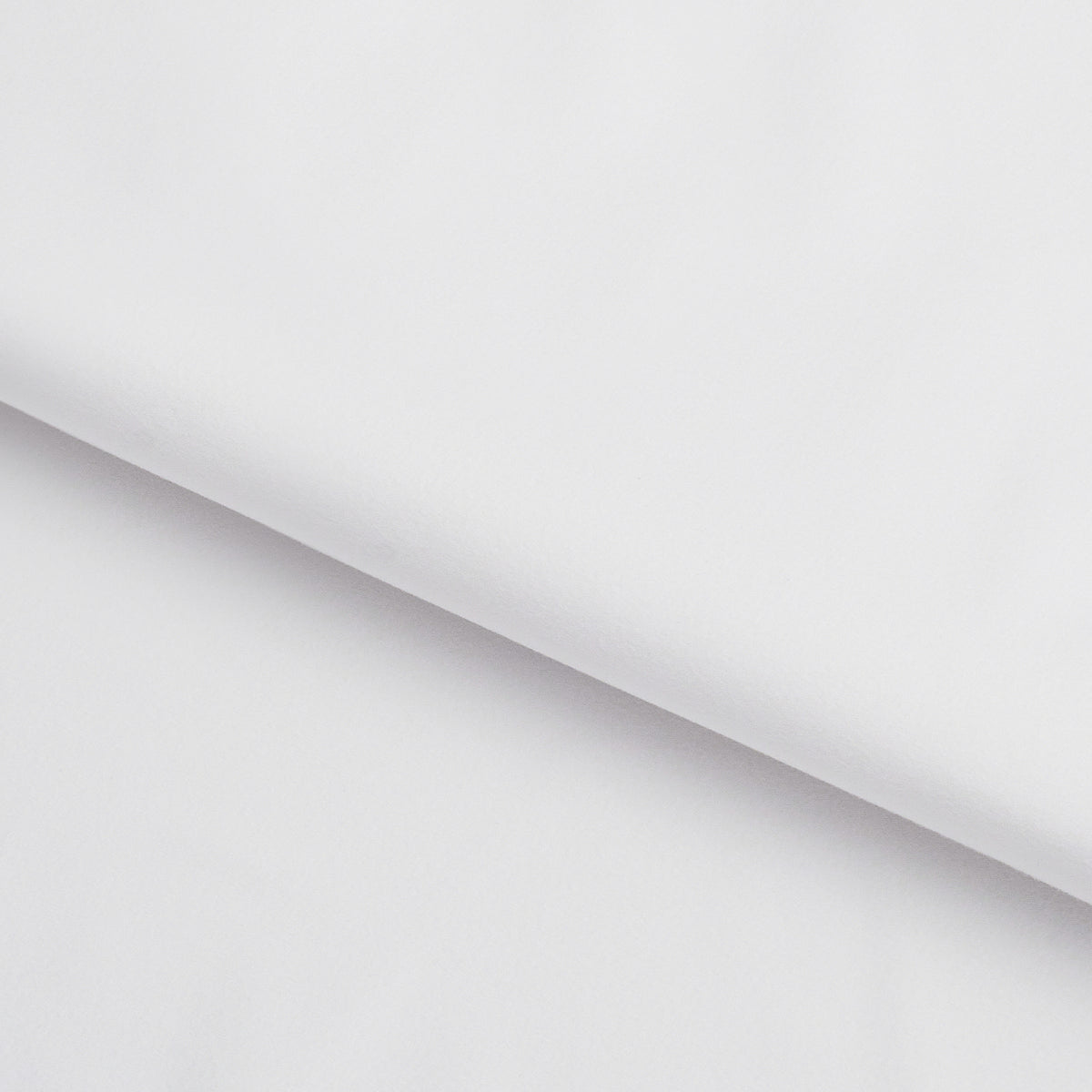 #color_white - pfp