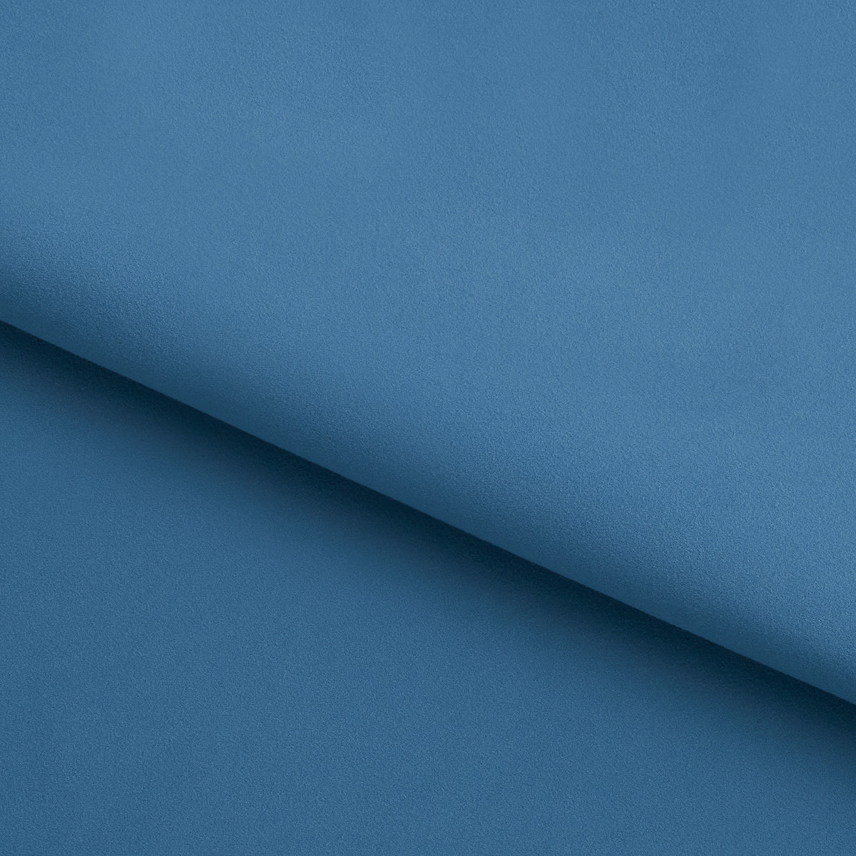 #color_jean