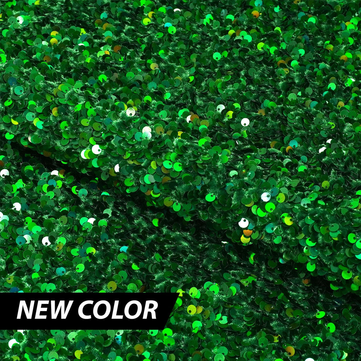 #color_kelly/kelly