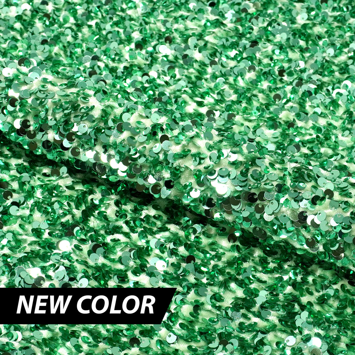 #color_mint/mint