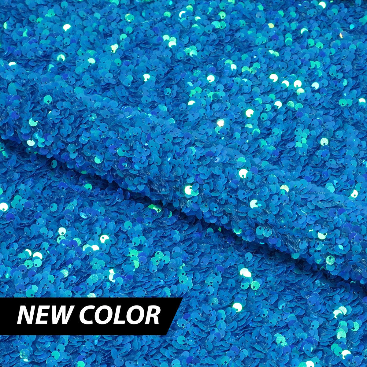 #color_turquoise/turquoise