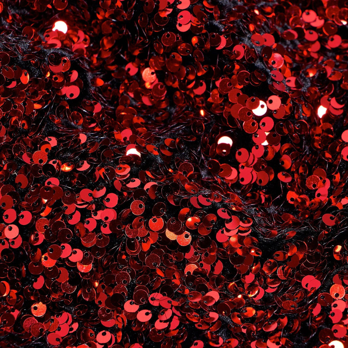 #color_black/red