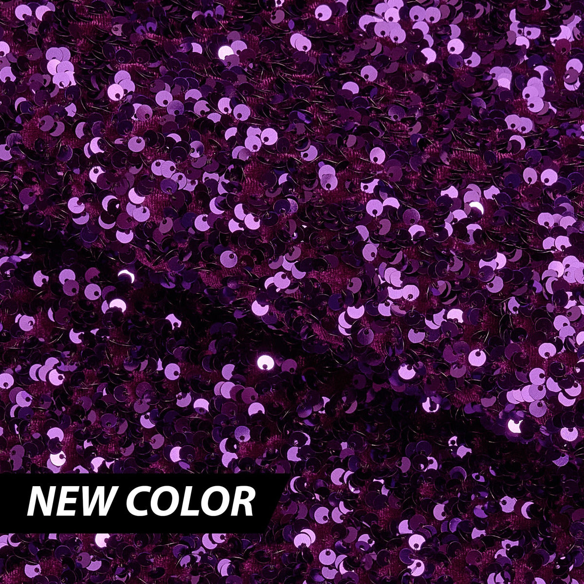 #color_purple/purple
