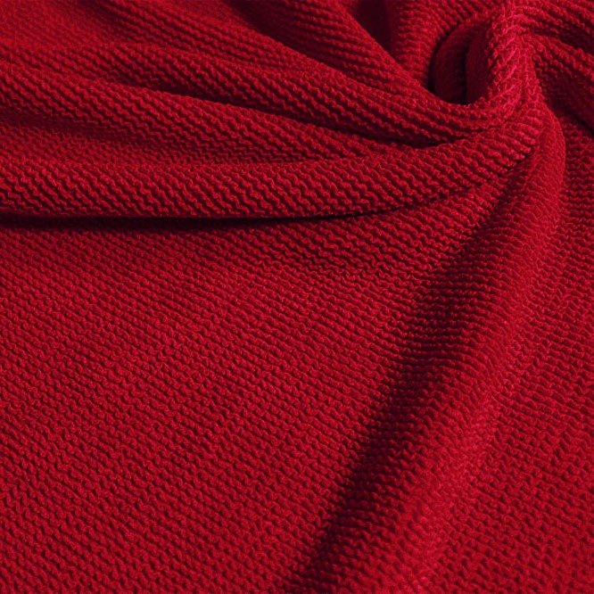 #color_blood red
