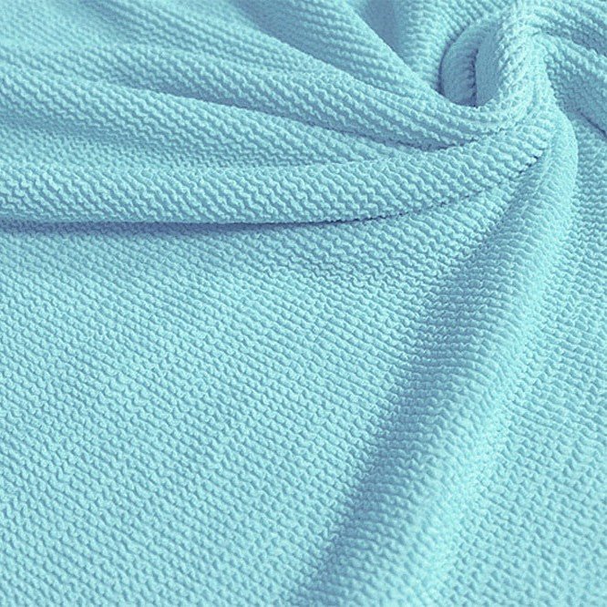 #color_blue star
