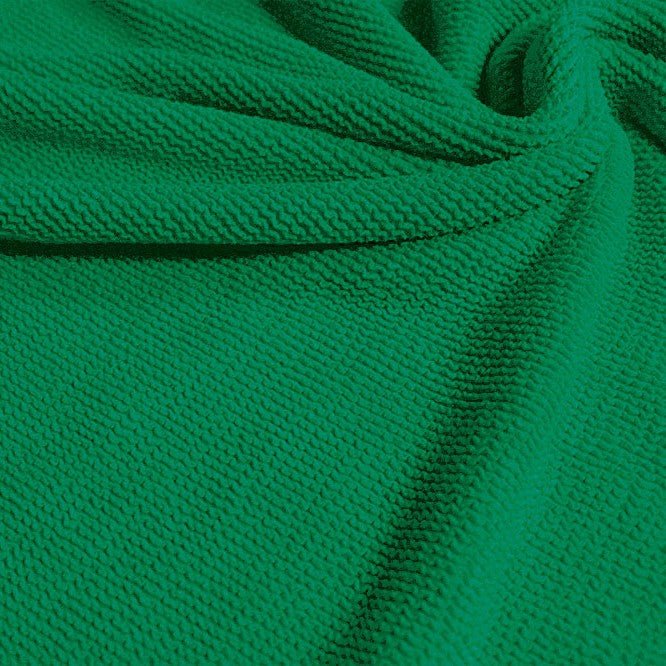 #color_cool green