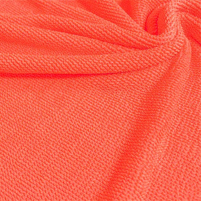 #color_coral