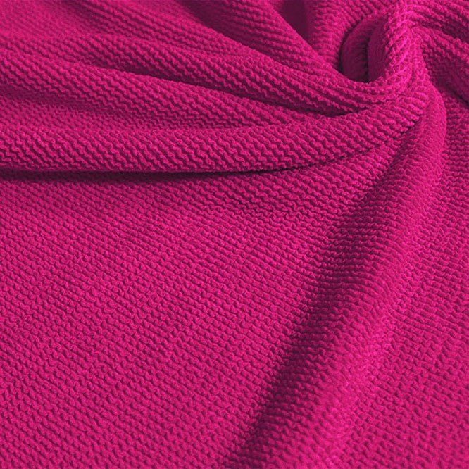 #color_dark magenta