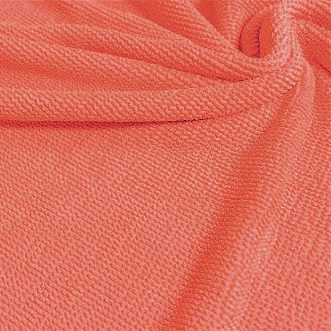 #color_peachberry