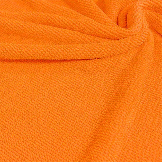 #color_tropical tangerine