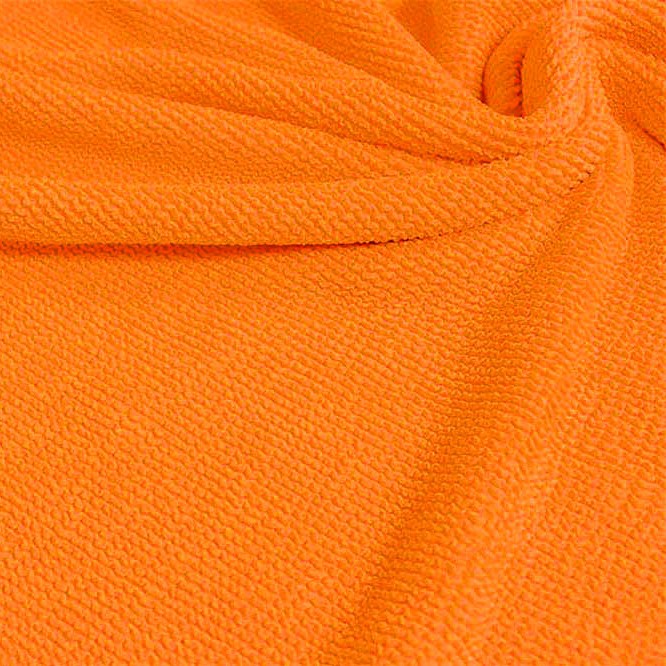 #color_tropical tangerine