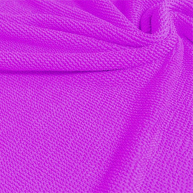 #color_vivid violet