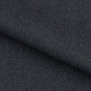 EL9001 - Elite Polyester Supplex Spandex Jersey In Heather Look Fabric | Blue Moon Fabrics