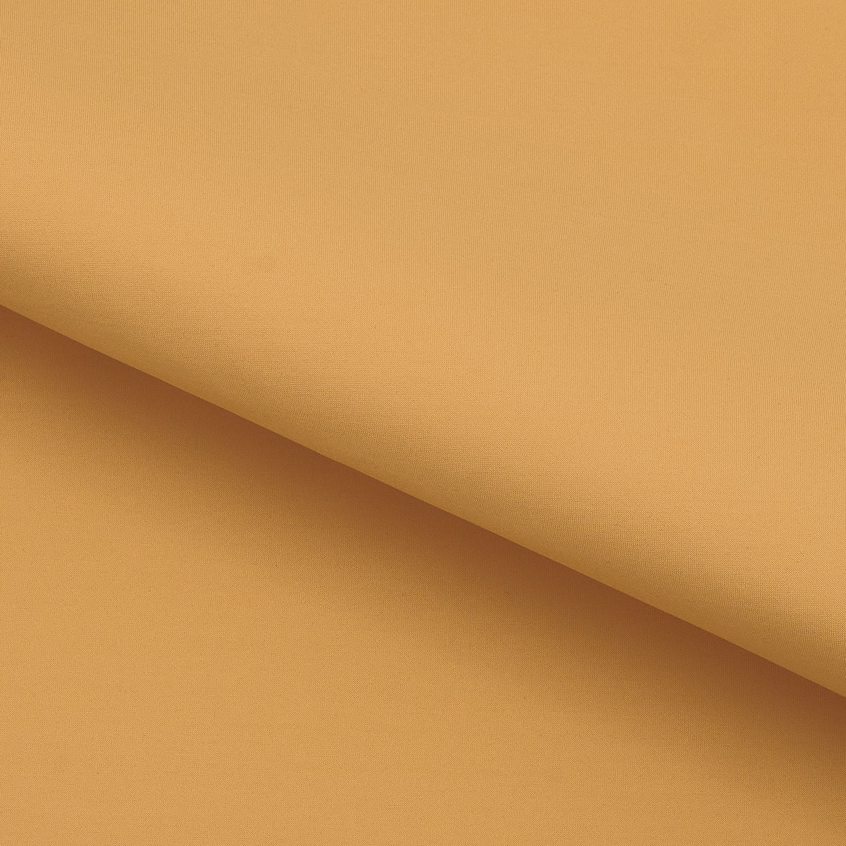 #color_nude