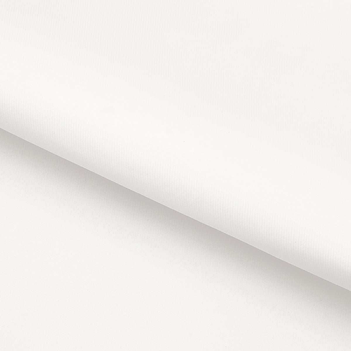 #color_white