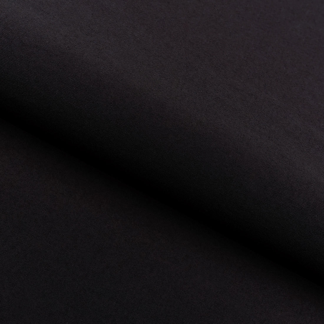 #color_dark brown