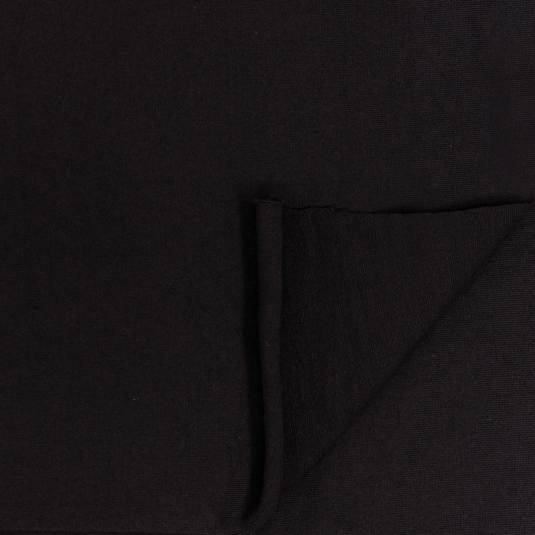 #color_dark brown