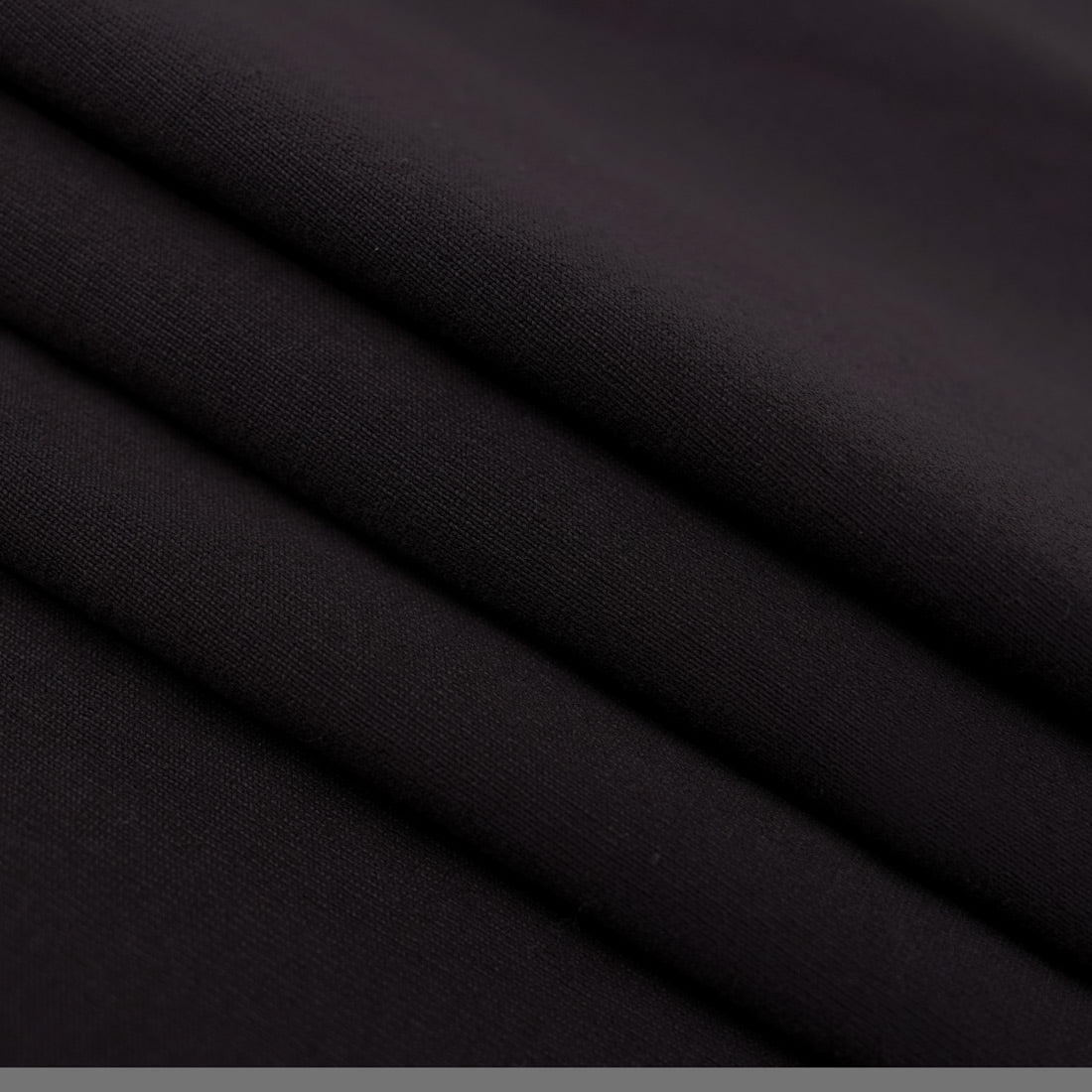 #color_dark brown