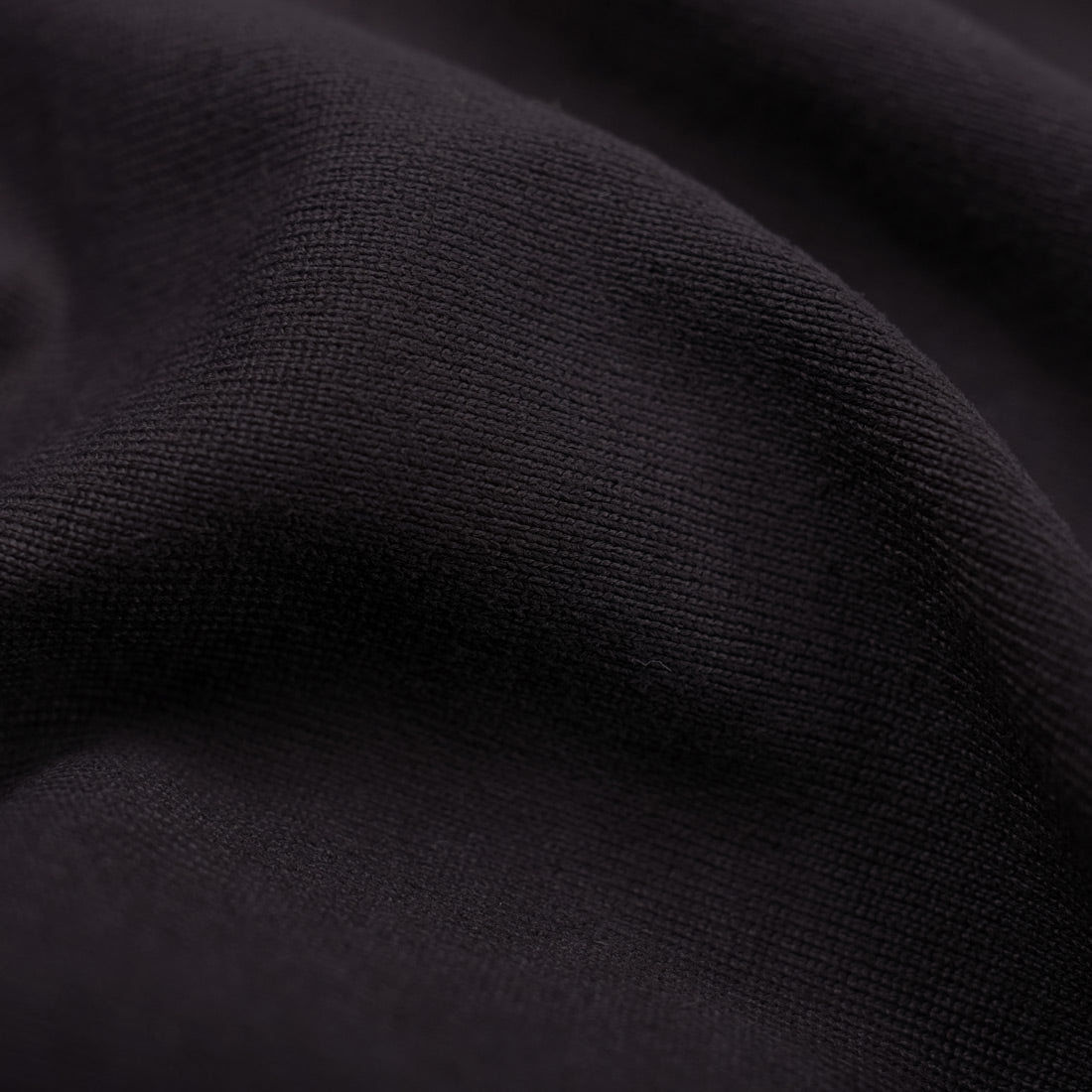 #color_dark brown