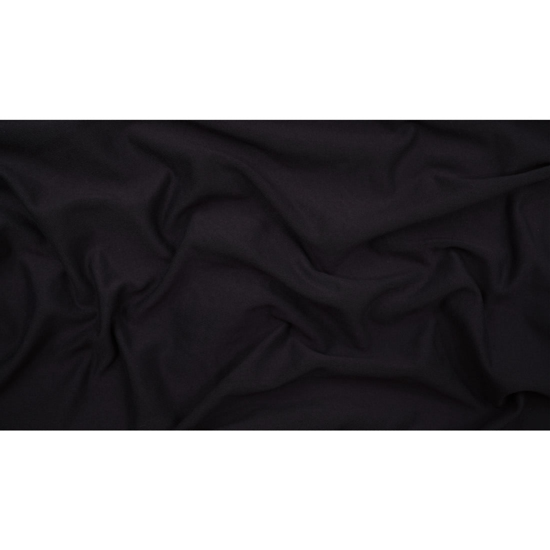 #color_dark brown