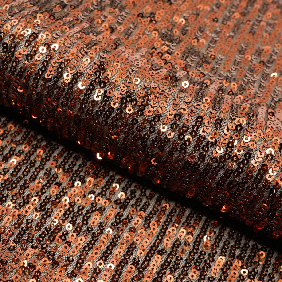 #color_brown