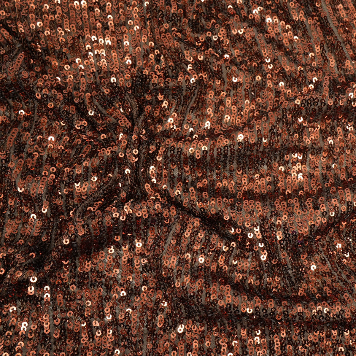 #color_brown