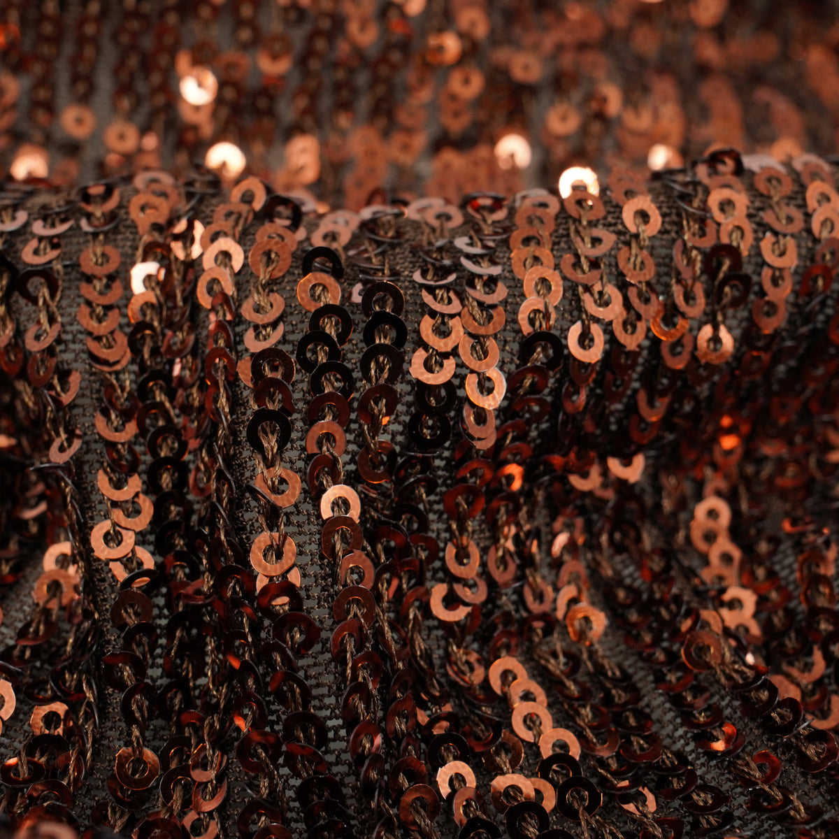 #color_brown