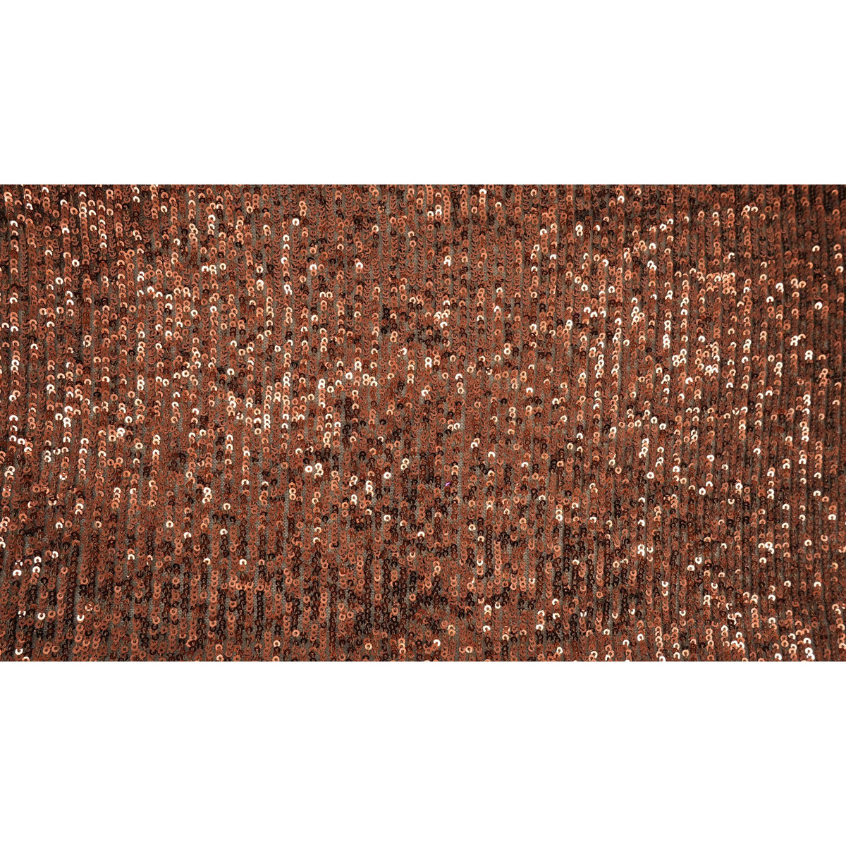 #color_brown