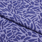 #color_lavender
