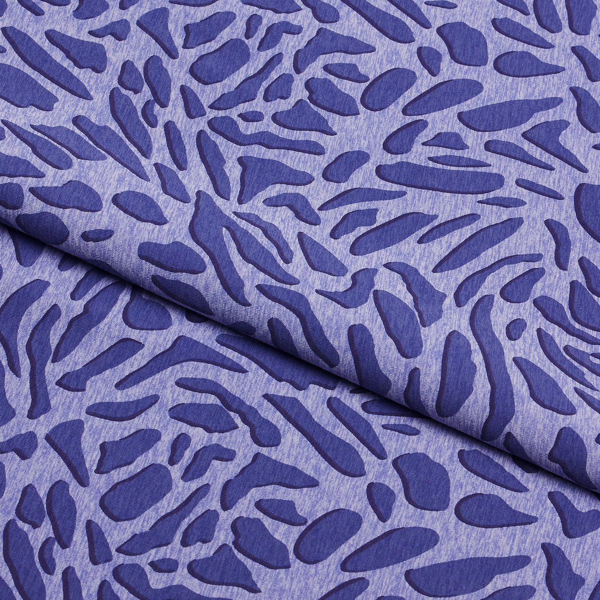 #color_lavender
