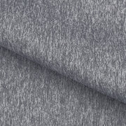 #color_gray