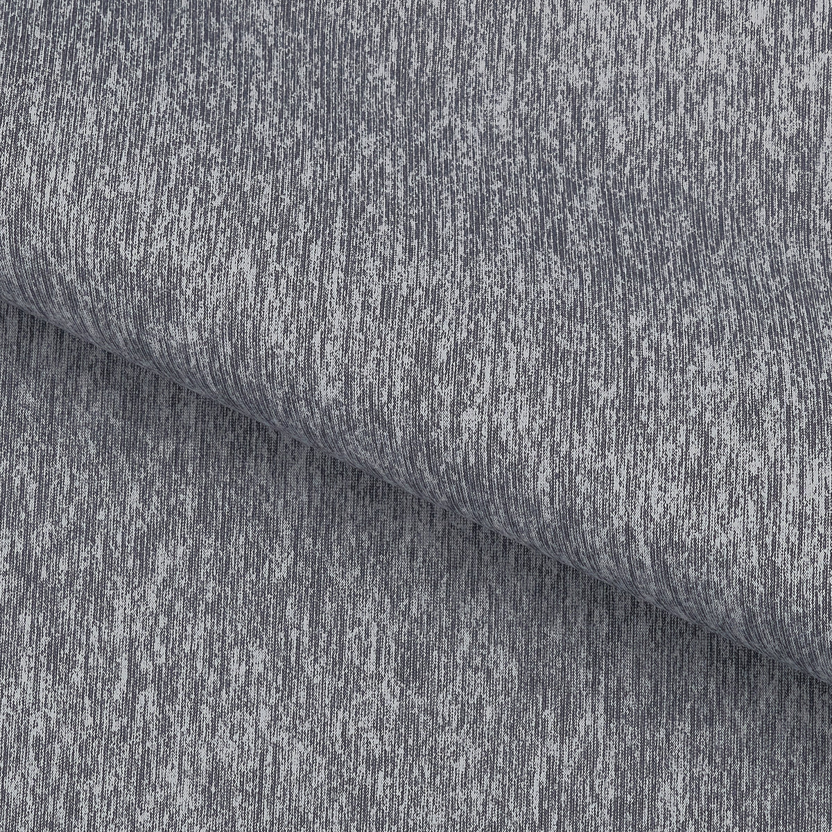 #color_gray